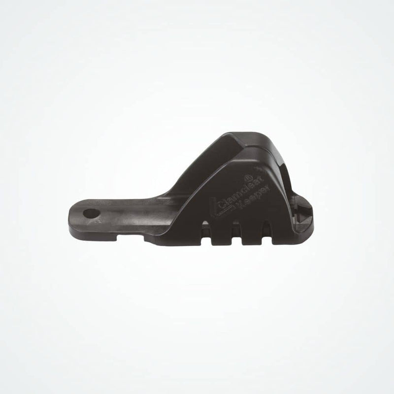 Load image into Gallery viewer, Cage Lock pour Clam-Cleat CL203, dispositif empêchant le reblocage accidentel des cordages, optimisant les performances en voile légère.