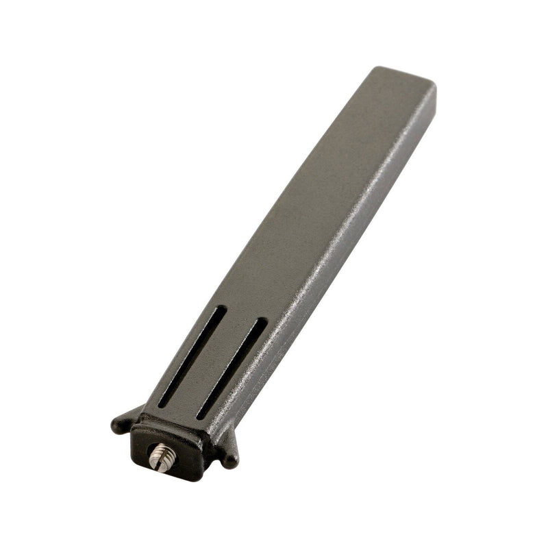 Load image into Gallery viewer, Ajusteur de Latte de Voile avec vis pour régler la tension des lattes, assurant un ajustement précis pour dériveurs et catamarans.