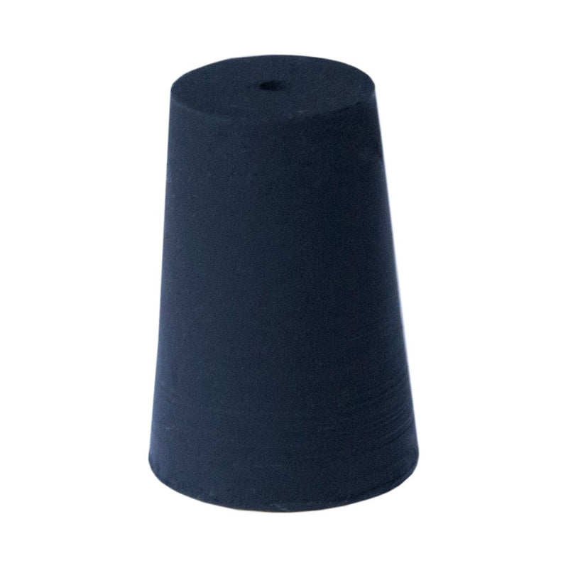 Carica immagine in Galleria Viewer, Bouchon de nable à pousser Laser®/ILCA 1, accessoire d'accastillage pour dériveurs, idéal pour l'équipement nautique spécialisé en voile légère chez Yachting Thommeret.