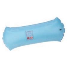 Chargez l'image dans la visionneuse de la galerie, Flottabilité gonflable PVC rectangulaire, idéale pour la voile légère, proposée par Yachting Thommeret pour dériveurs et catamarans de sport.