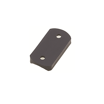 Load image into Gallery viewer, Shim for Tube ø22 to 25mm