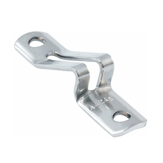 Load image into Gallery viewer, Reference 4245 Hook de drisse Holt Allen