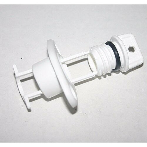 Load image into Gallery viewer, Nable avec Bouchon complète Holt HPN242 pour dériveur