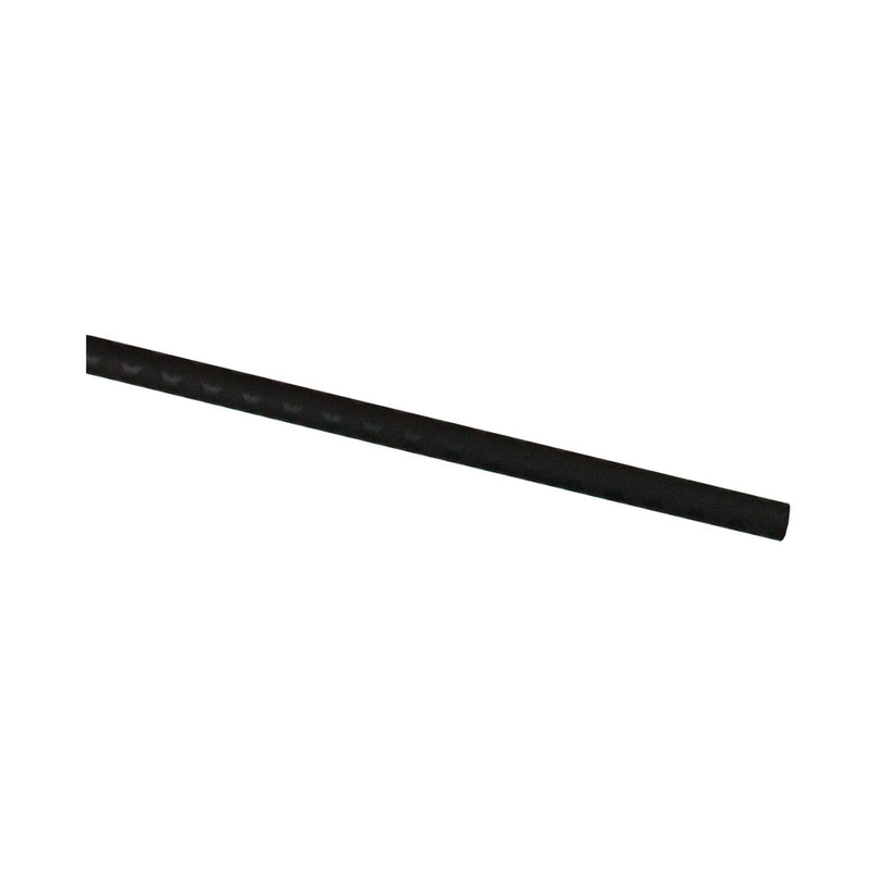 Chargez l'image dans la visionneuse de la galerie, X-Gripp Thermo-rétractable pour stick ø20mm, longueur 1m, à enfiler et rétracter avec un décapeur thermique, idéal pour dériveurs et catamarans de sport.