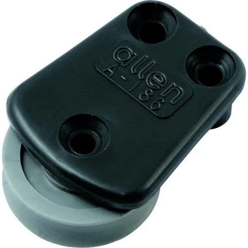 Chargez l'image dans la visionneuse de la galerie, Poulie de renvoi ou plat pont ou cockpit modèle ALLEN A.386
