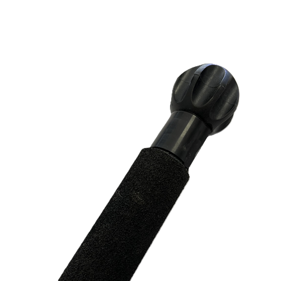 Load image into Gallery viewer, Stick aluminium de qualité RWO à prix mini