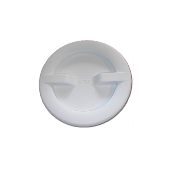 Load image into Gallery viewer, Trappe de visite HOLT HT..337W Blanche remplacement RWO