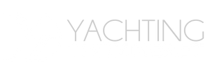 Yachting Thommeret - Equipementier voile légère