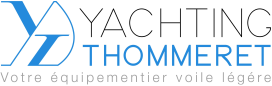 Yachting Thommeret