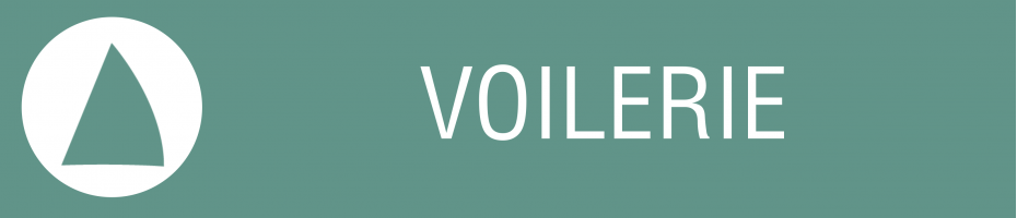 Voilerie