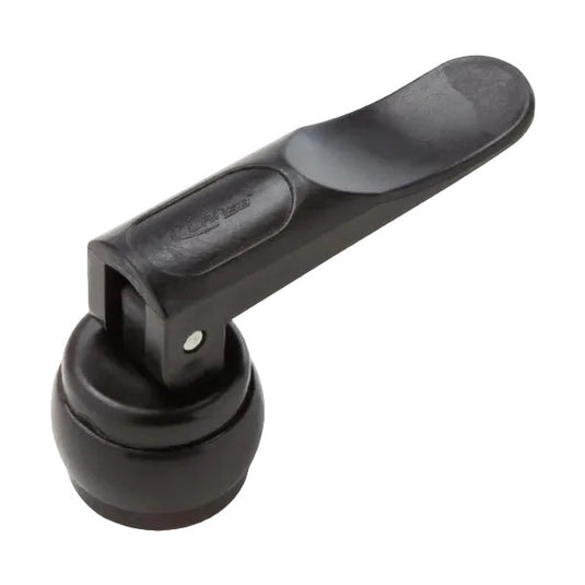 Bouchon de Nable expansible ø22mm ou ø35mm, conforme EN ISO 11812 : 2001-7.4, idéal pour passe-coque, crucial pour équipements de voile légère et sports nautiques.