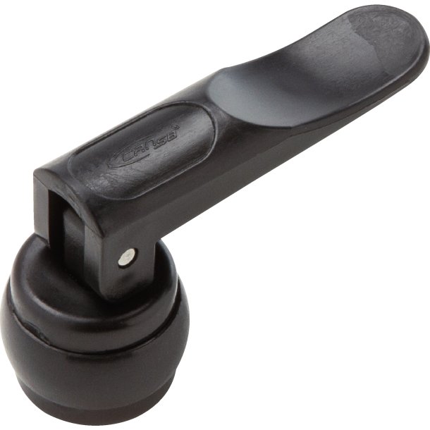 Bouchon de Nable expansible ø35mm, conforme EN ISO 11812 : 2001-7.4, idéal pour passe-coque, crucial pour équipements de voile légère et sports nautiques.