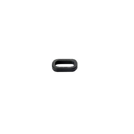 Lien PT LINK pour ClamCleat® Trapèze, facilite la libération du trapèze, compatible avec CL253 et CL230, idéal pour équipements de voile légère chez Yachting Thommeret.