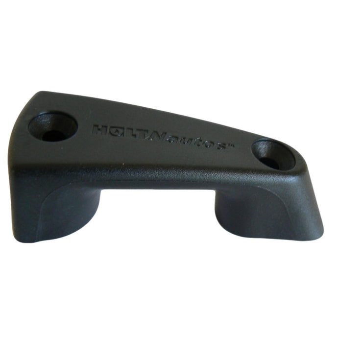 Filoir d'Étrave Laser®/ILCA en nylon, idéal pour navigation récréative et écoles de voile, compatible avec dériveurs, proposé par Yachting Thommeret.