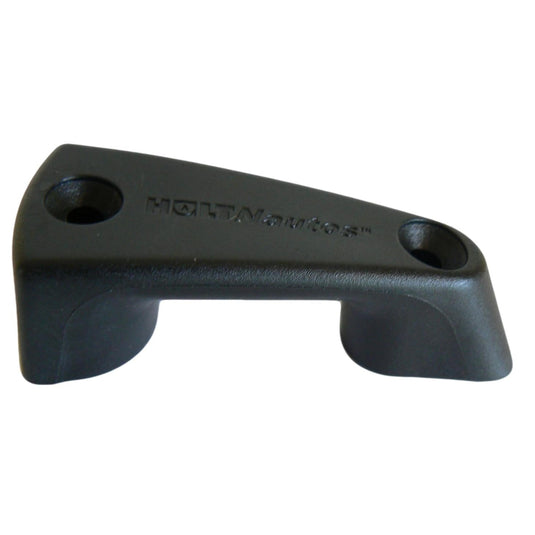 Filoir d'Étrave Laser®/ILCA en nylon, idéal pour navigation récréative et écoles de voile, compatible avec dériveurs, proposé par Yachting Thommeret.