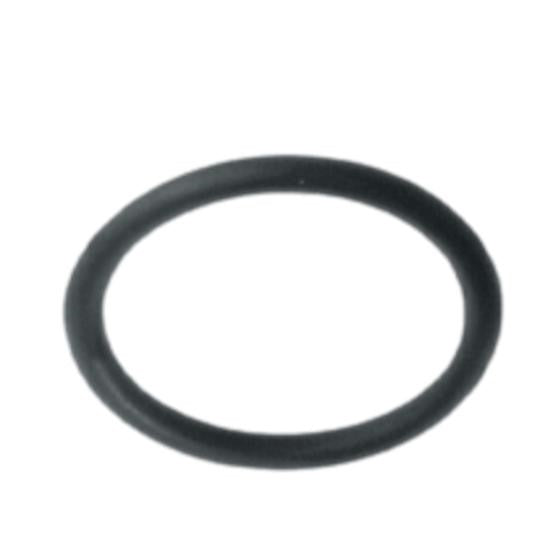 Joint pour Trappe de Visite HOLT AHT.537/AA.537, conçu pour les trappes des marques Holt et Allen, essentiel pour l'équipement nautique léger.