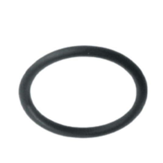 Joint pour Trappe de Visite HOLT AHT.537/AA.537, conçu pour les trappes des marques Holt et Allen, essentiel pour l'équipement nautique léger.