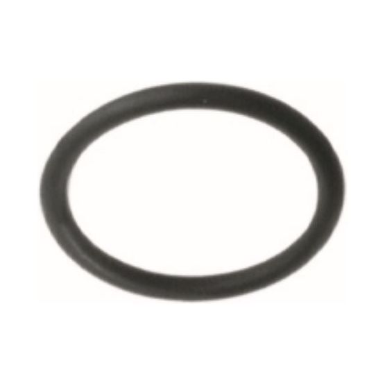 Joint pour trappe de visite HOLT AHT.337/AA.337, conçu pour les trappes Holt et Allen. Parfait pour équipements de voile légère chez Yachting Thommeret.