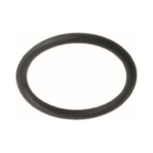 Joint pour trappe de visite HOLT AHT.337/AA.337, conçu pour les trappes Holt et Allen. Parfait pour équipements de voile légère chez Yachting Thommeret.