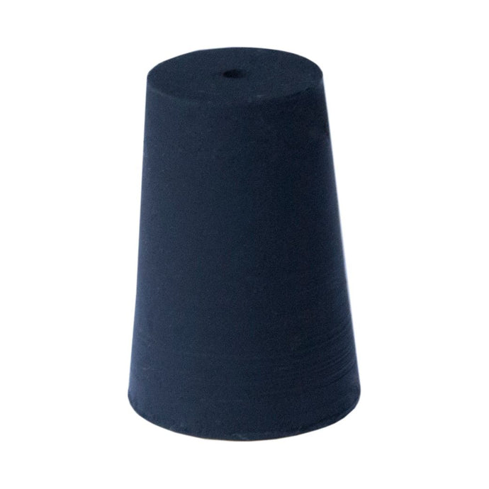 Bouchon de nable à pousser Laser®/ILCA 1, accessoire d'accastillage pour dériveurs, idéal pour l'équipement nautique spécialisé en voile légère chez Yachting Thommeret.