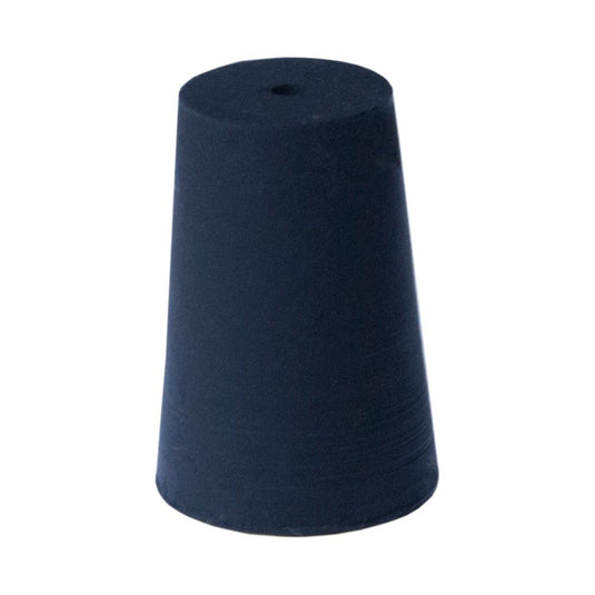 Bouchon de nable à pousser Laser®/ILCA 1, accessoire d'accastillage pour dériveurs, idéal pour l'équipement nautique spécialisé en voile légère chez Yachting Thommeret.