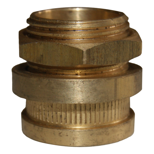 Bouchon de Cockpit laiton Laser®/ILCA, conçu pour le vidage rapide du Laser. Accessoire essentiel pour dériveurs, proposé par Yachting Thommeret.