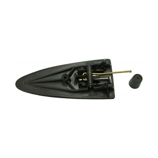 Vide-vite adaptable Laser® pour dériveur, compatible mais non officiel Laser® ou ILCA®, vendu par Yachting Thommeret, spécialiste en accastillage voile légère.