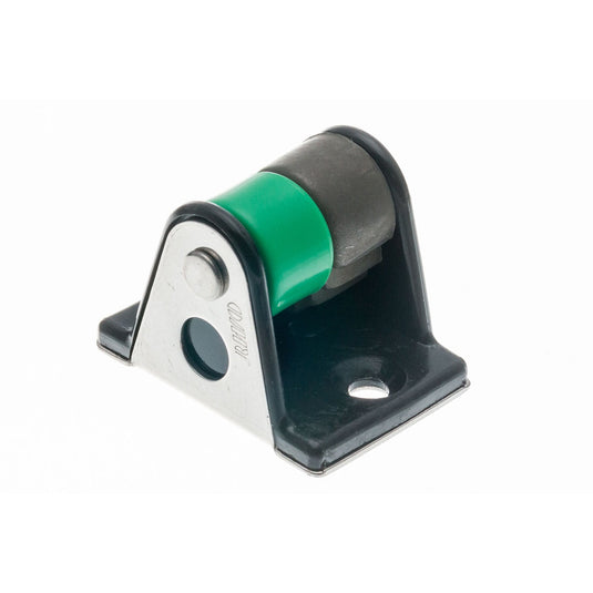 Taquet coinceur dit Lance cleat pour dériveur RWO r3592