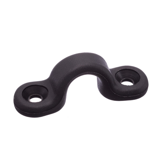 Filoir de Taquet RWO, modèle R3620 et R3663, pour dériveur et catamaran, disponible en entraxe de 27mm ou 38mm, idéal pour voile légère.