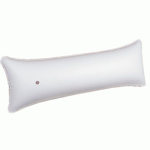 Flottabilité Gonflable pour Optimist, capacité 48L, dimensions 92cm x 29cm, idéale pour dériveurs légers, disponible chez Yachting Thommeret, spécialiste de l'équipement nautique.