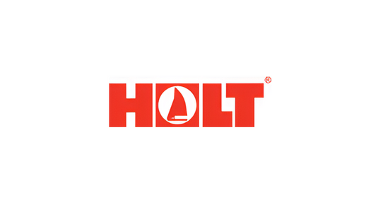 Equipement HOLT - Nautos