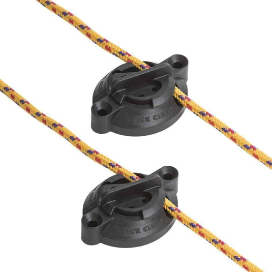 Générique Taquet Coinceur Connecteur Automatique – Matériel De Kayak Cordage, Lightweight, Sleek, Quai, pour Équipement, Fitness Lit Pilates Marine Générique Taquet Coinceur Connecteur Automatique – Matériel De Kayak Cordage, Lightweight, Sleek, Quai, pour Équipement, Fitness Lit Pilates Marine