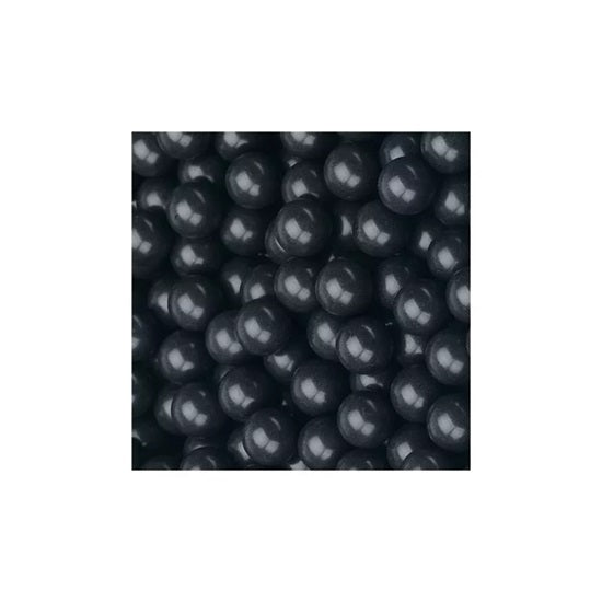 Billes Torlon pour Equipement HARKEN, diamètre 6mm, modèle Par 21, idéal pour accastillage voile légère, disponible chez Yachting Thommeret.