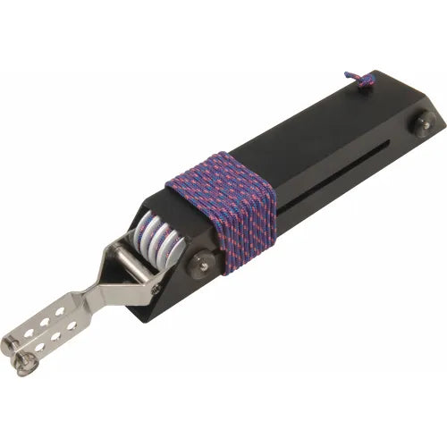 Boite a rea de chez Holt ou Allen modèle 4233