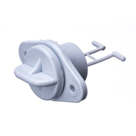 Bouchon_de_nable_avec_support_R2060