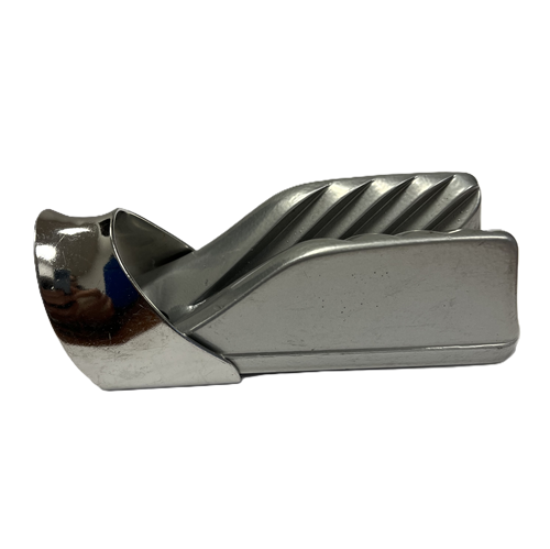 Taquet coinceur fin de série Clamcleat CL225