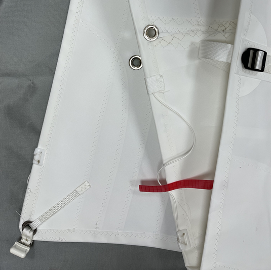 Grand Voile Dériveur Laser® Vago