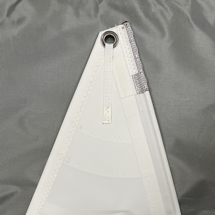 Chargez l'image dans la visionneuse de la galerie, Grand Voile Dériveur Laser® Vago
