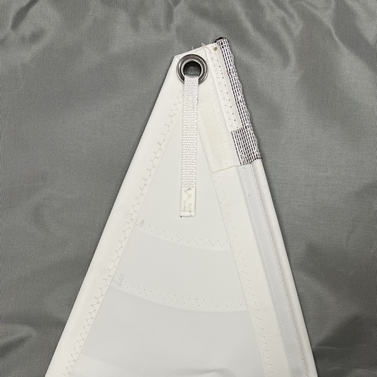 Grand Voile Dériveur Laser® Vago