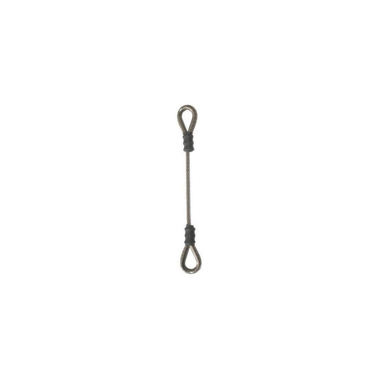 Hobie-Cat 15 ø4mm Vorstagstrop