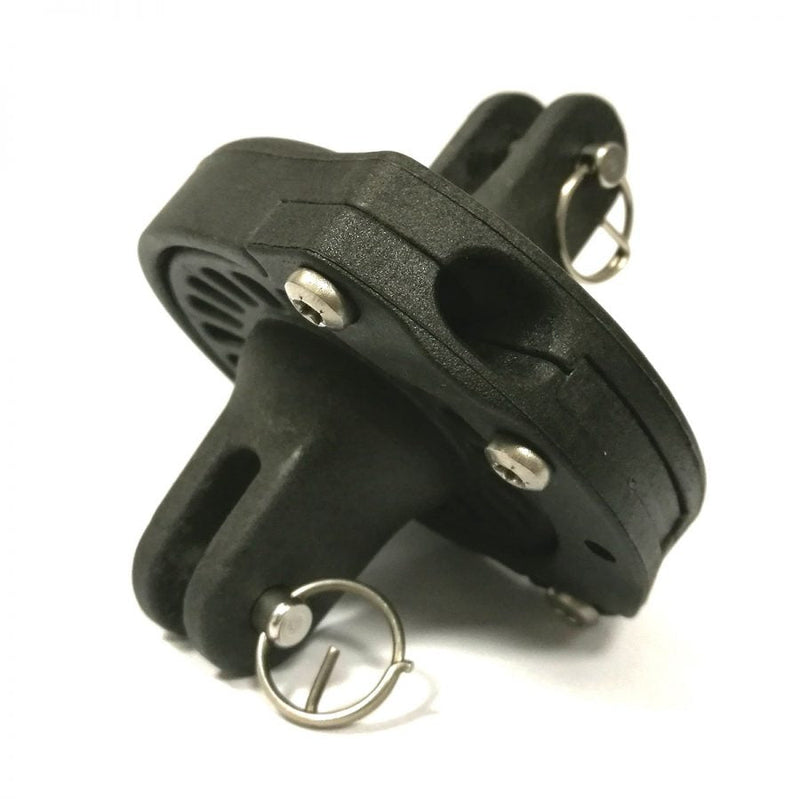 Load image into Gallery viewer, Emmagasineur de foc RWO 2205
