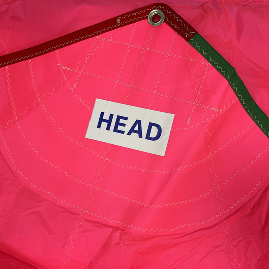 Spi Dinghy 420 Standard