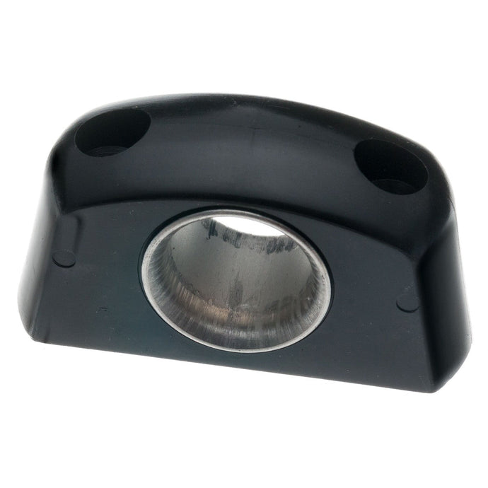 Filoir bagué inox noir RWO R2984 et modèles 2934 ou 2944