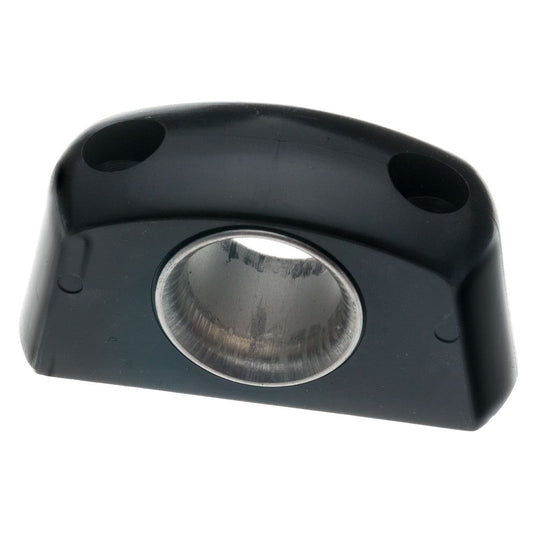 Filoir bagué inox noir RWO R2984 et modèles 2934 ou 2944