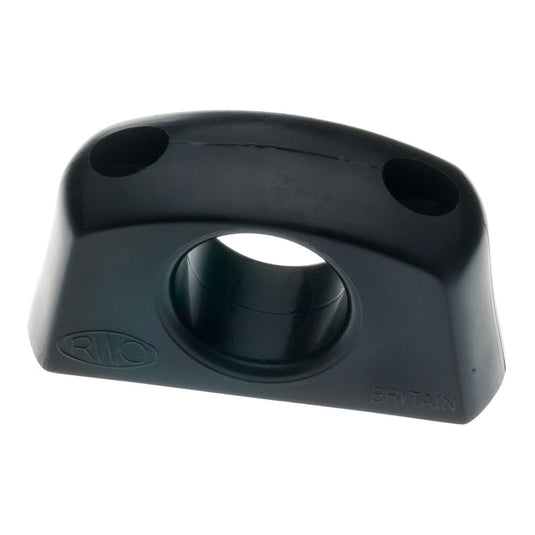 Filoir en nylon NOIR de marque RWO modèle R2982