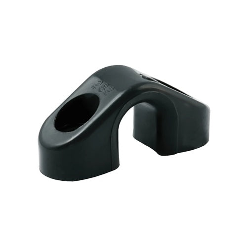 Plastic Bridge Wire ø09mm