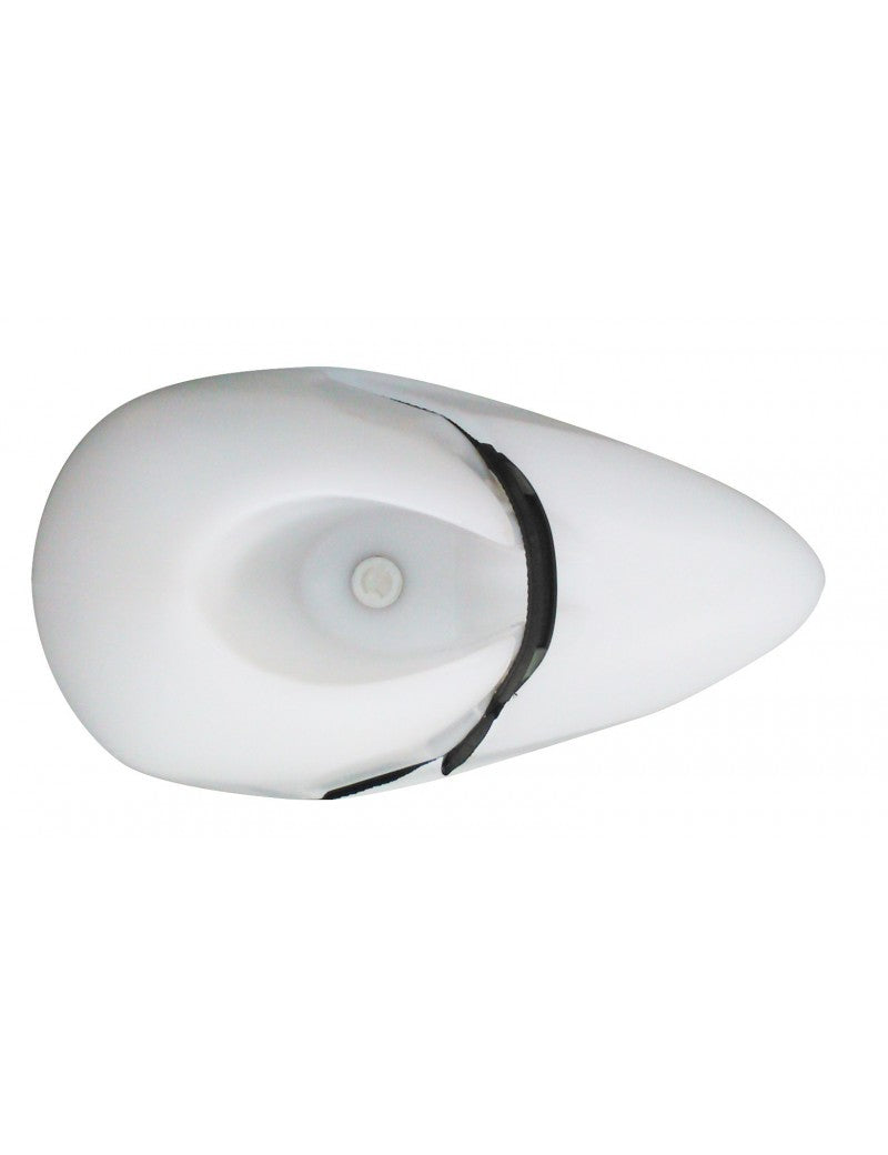 Laden Sie das Bild in Galerie -Viewer, Flottabilite_de_mat_catamaran pour école de voile ou club nautique
