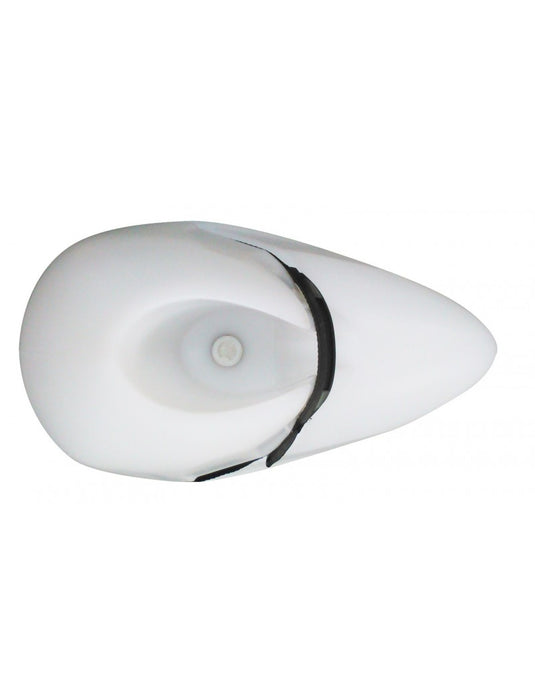 Flottabilite_de_mat_catamaran pour école de voile ou club nautique