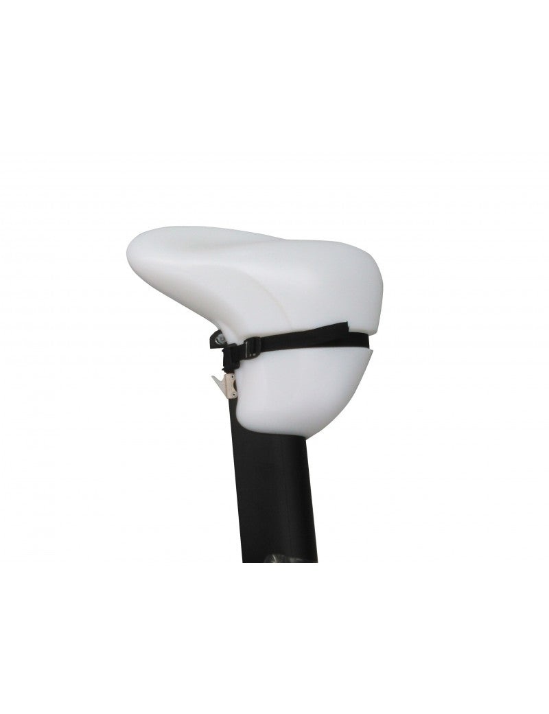 Laden Sie das Bild in Galerie -Viewer, Flottabilite_de_mat_catamaran pour école de voile ou club nautique
