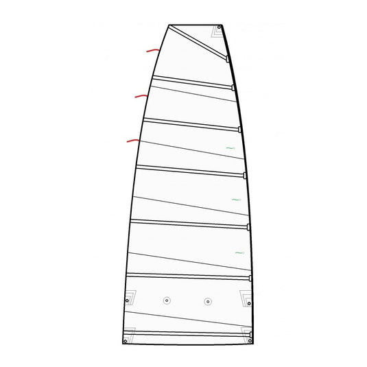 Grand Voiles